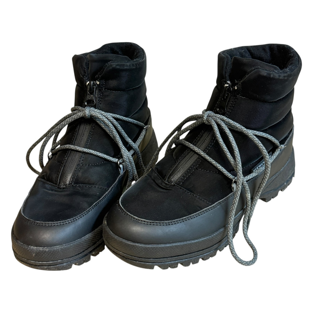 Napapijri Mud01 ŚNIEGOWCE damskie 37