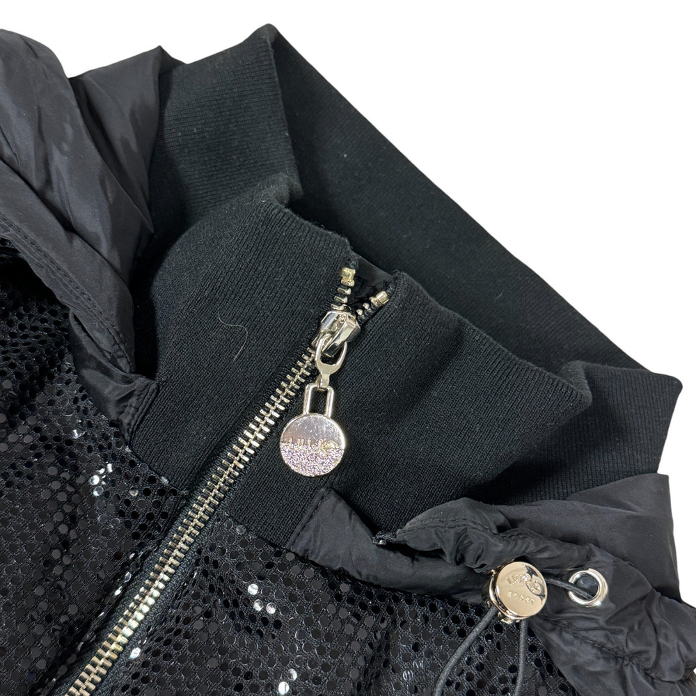 Kurtka Liu Jo Sport XS TF2273 T8806 