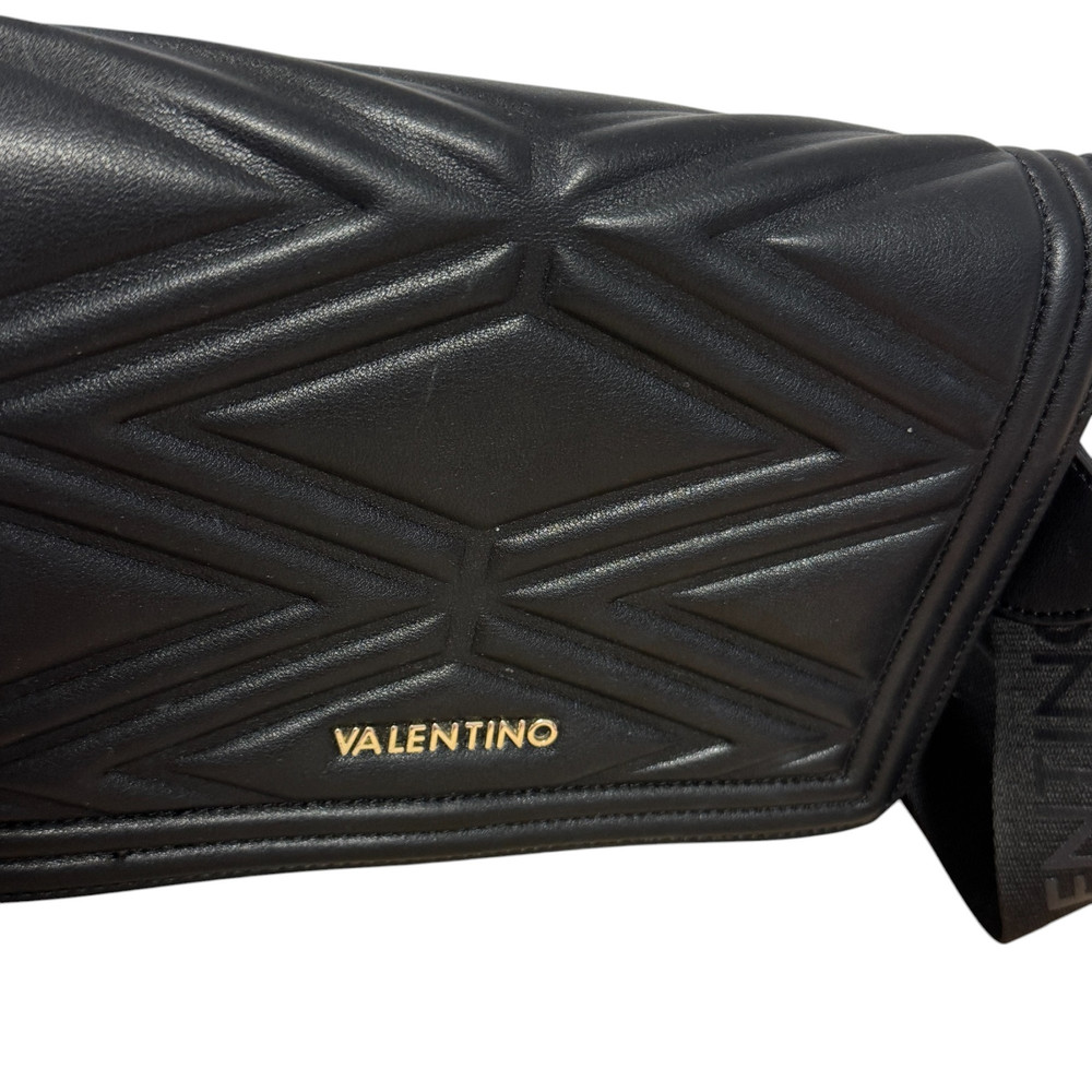 Naketano parka jacket L