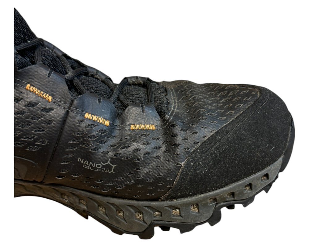 La Sportiva Stream GTX BUTY TREKKINGOWE  męskie 42