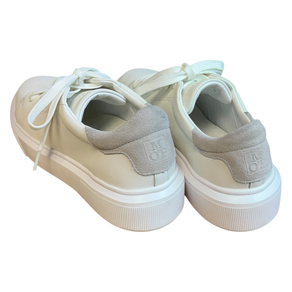 Marc O`Polo BUTY SPORTOWE damskie 39/38