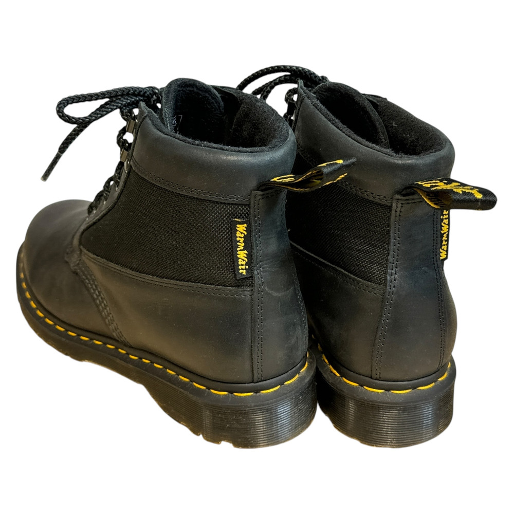 Dr. Martens 101 Streeter BOTKI  męskie 43