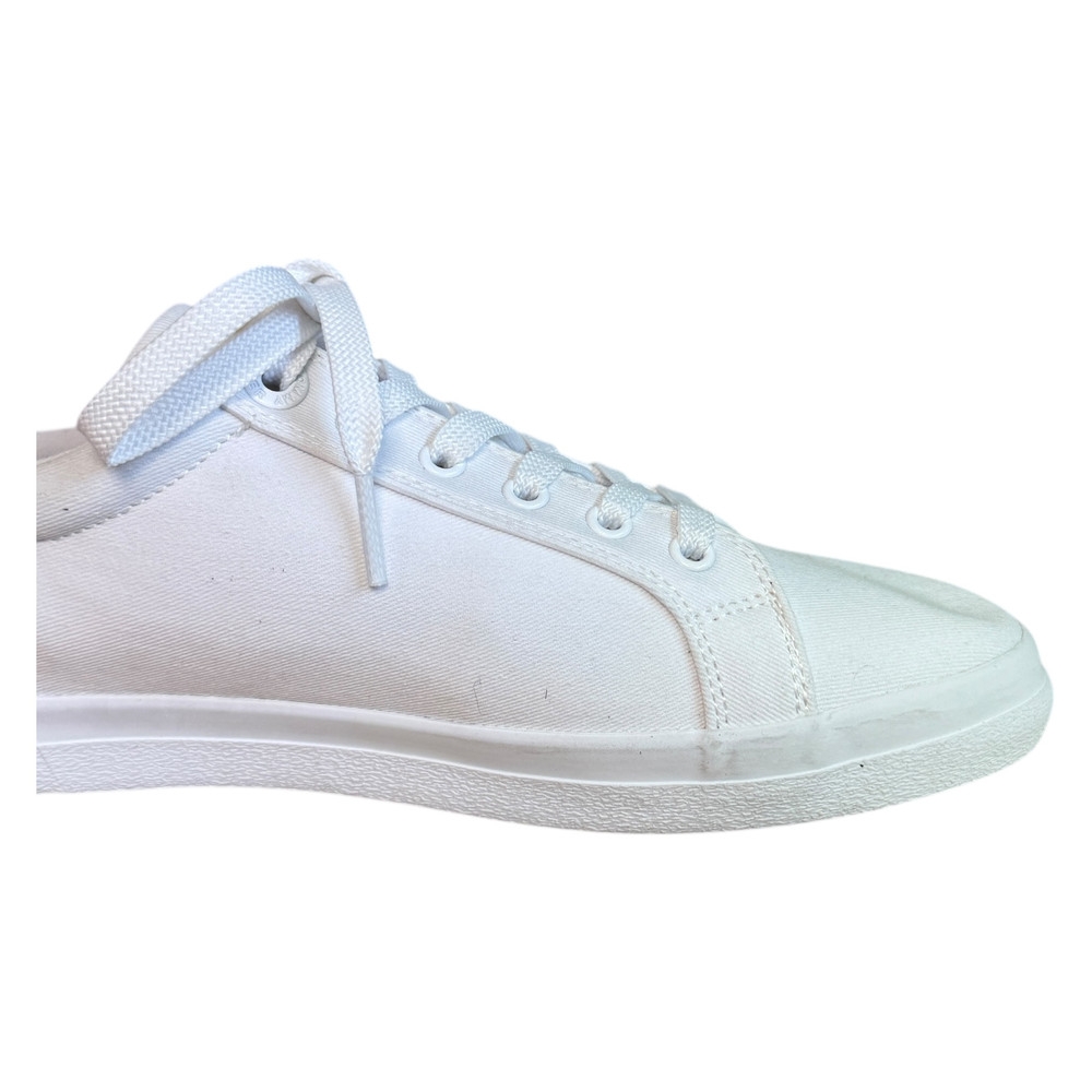 Tommy Hilfiger Essential Stripes TRAMPKI damskie 40