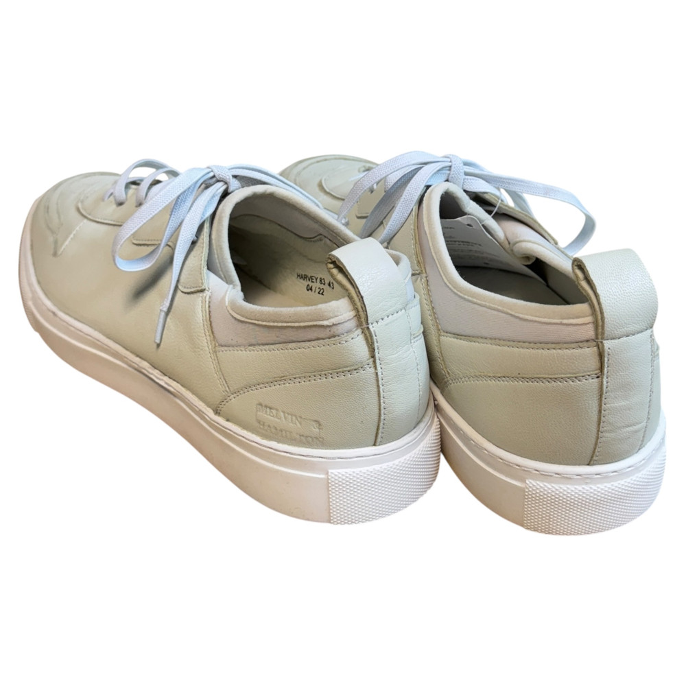 Melvin&Hamilton Harvey 83 BUTY SPORTOWE męskie 43/44