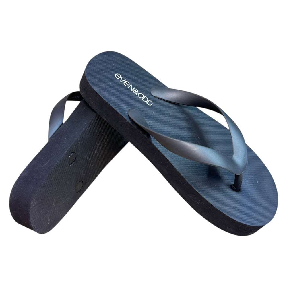 Even&Odd KLAPKI damskie 36/37