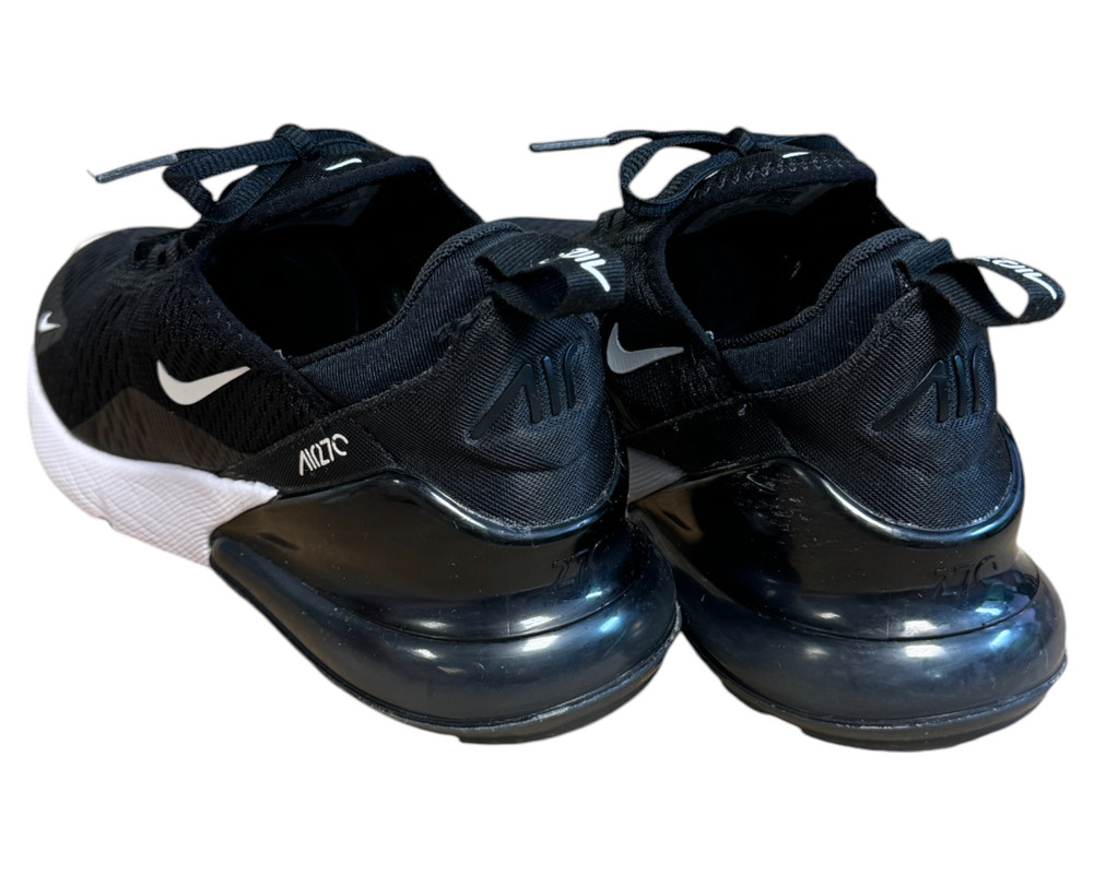 Nike Air Max 270 BUTY SPORTOWE  męskie 38