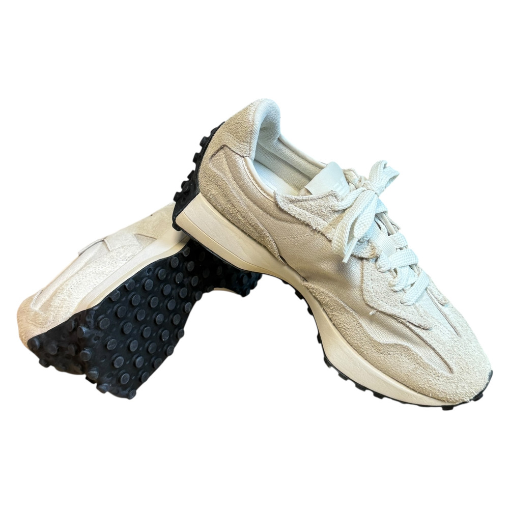 New Balance BUTY SPORTOWE damskie 42,5