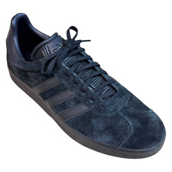 Adidas Gazelle BUTY SPORTOWE męskie 44 2/3 45 1/3