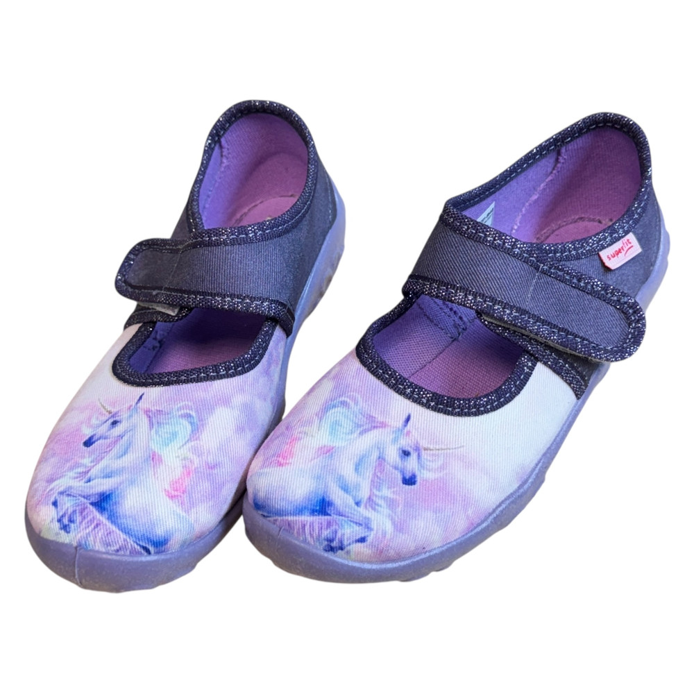 Superfit KAPCIE dziecięce 29