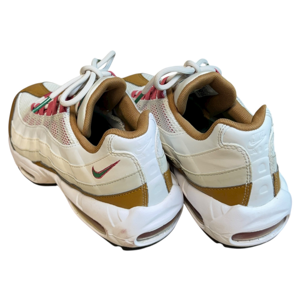 Nike Air Max 95 BUTY SPORTOWE damskie 40