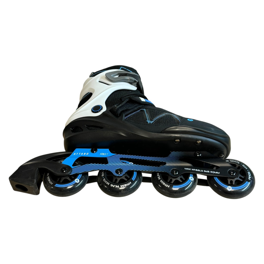 Attabo Bliss ROLKI męskie 45