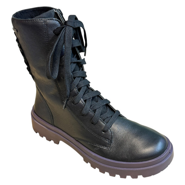 Superfit BOTKI dziecięce 37/38