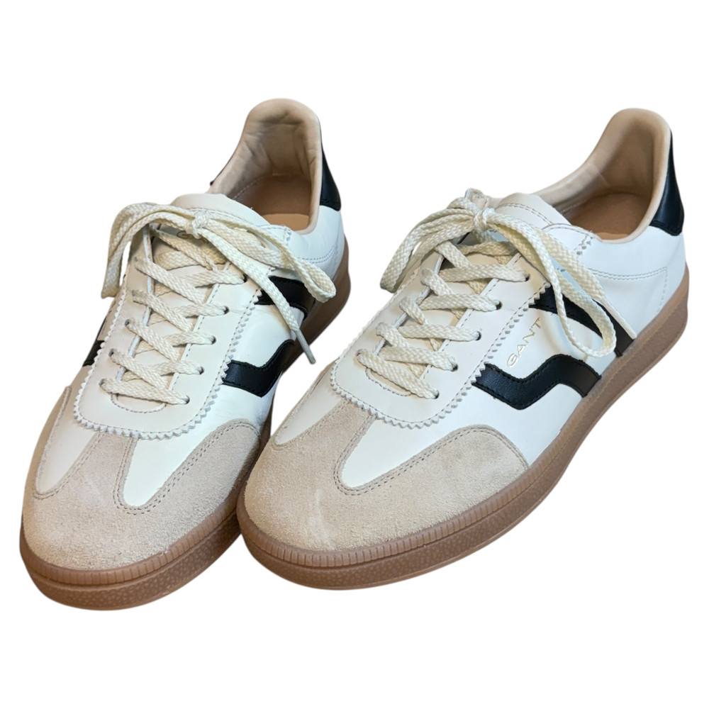 Gant Cuzima BUTY SPORTOWE damskie 39/38