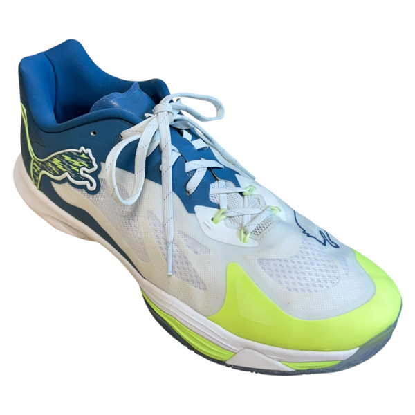 Puma Vantage Nitro BUTY SPORTOWE męskie 44,5
