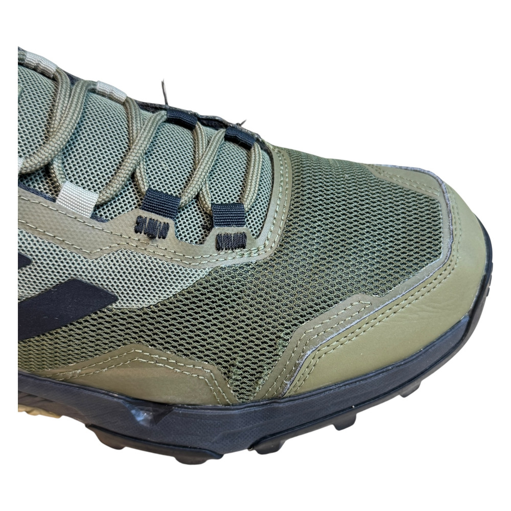 Adidas Eastrail 2.0 Hiking BUTY TREKKINGOWE męskie 42