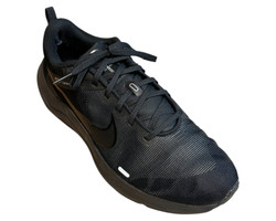 Nike DOWNSHIFTER 12 BUTY SPORTOWE damskie 43