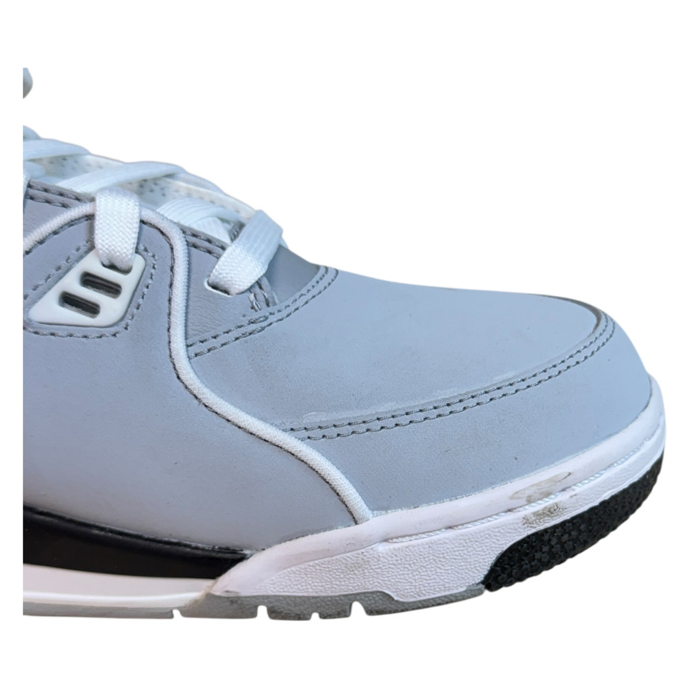 Nike AIR FLIGHT 89 SC BUTY SPORTOWE wysokie męskie 40/39