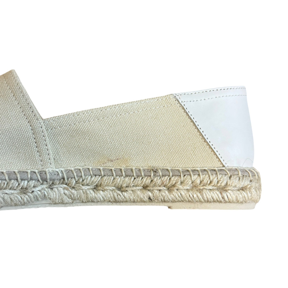 Geox espadryle damskie 40