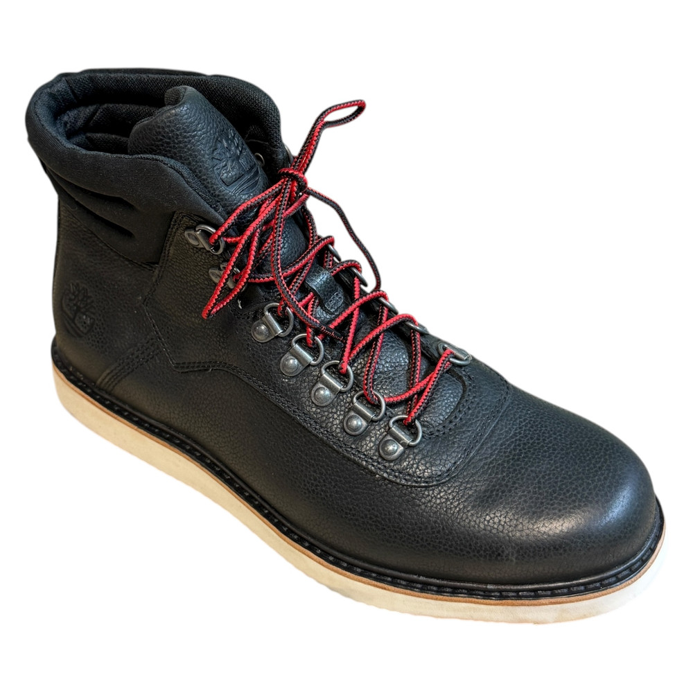 Timberland Newmarket Archive B BOTKI męskie 41,5