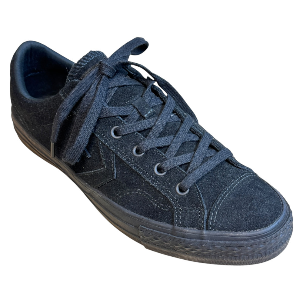 Converse Star Player Ox TRAMPKI męskie 41