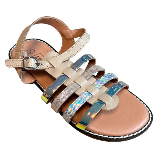 Friboo SANDAŁY dziecięce 31/30