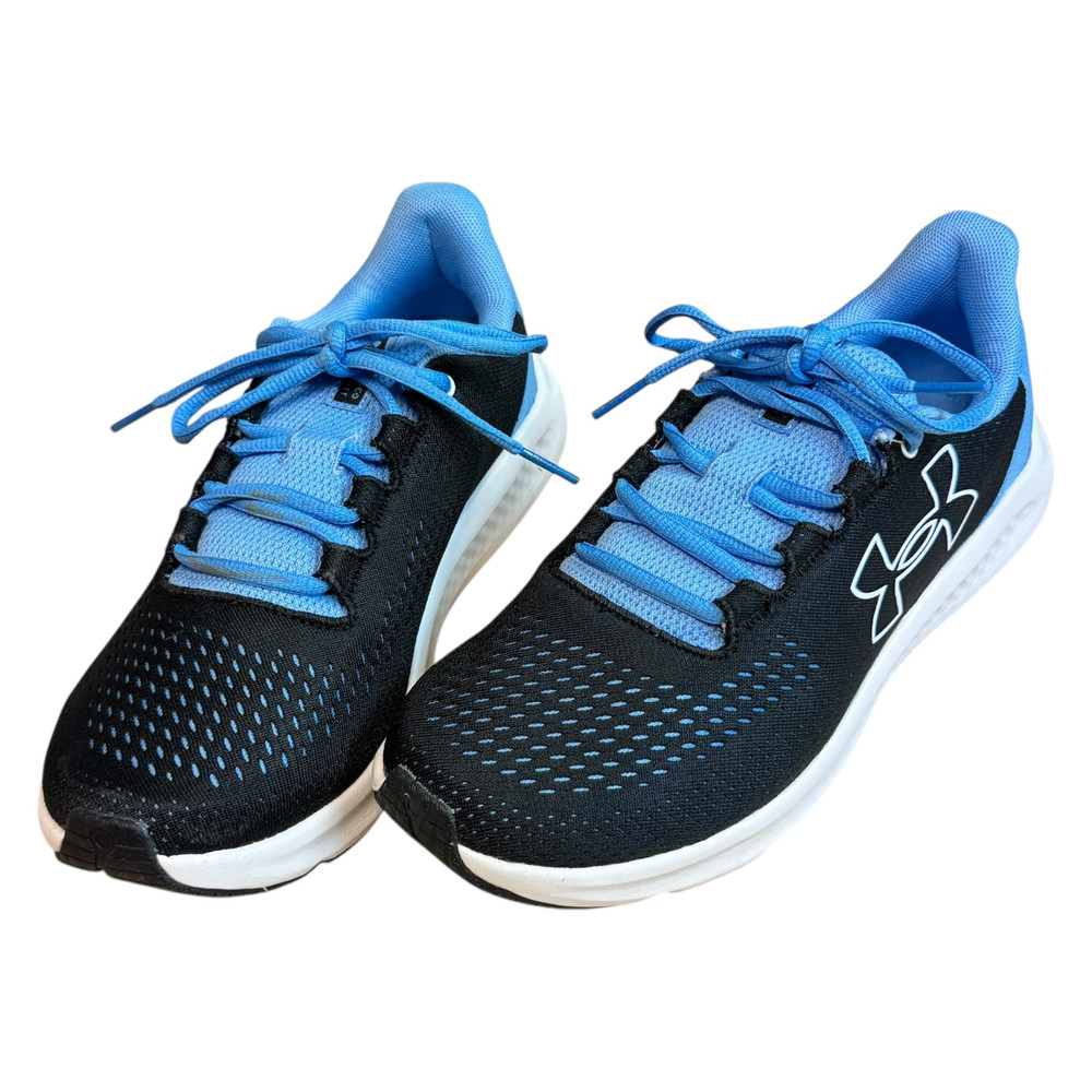 Under Armour Charged Oursuit 3 BUTY SPORTOWE damskie 41/40