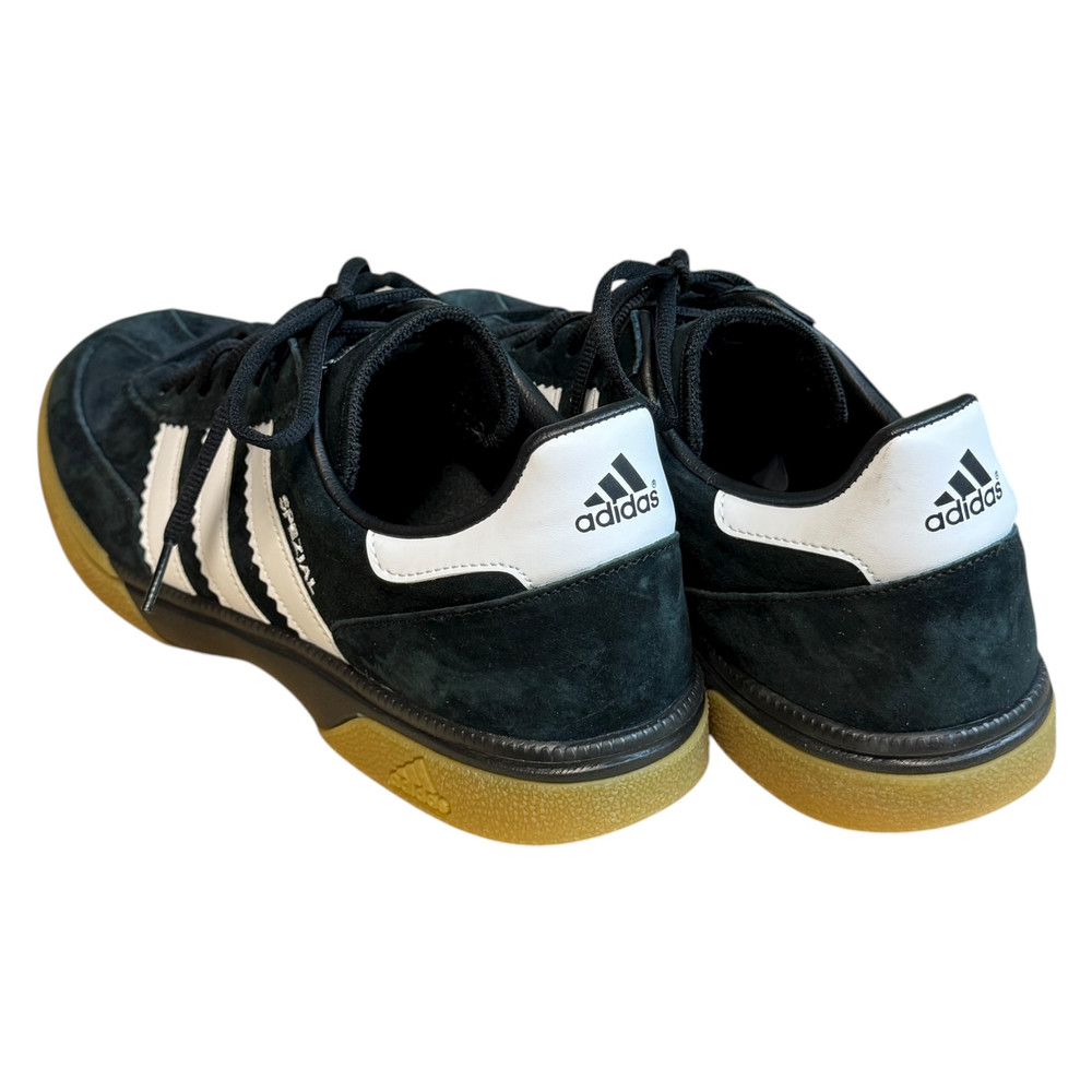 Adidas Handball Spezial BUTY SPORTOWE męskie 45 1/3