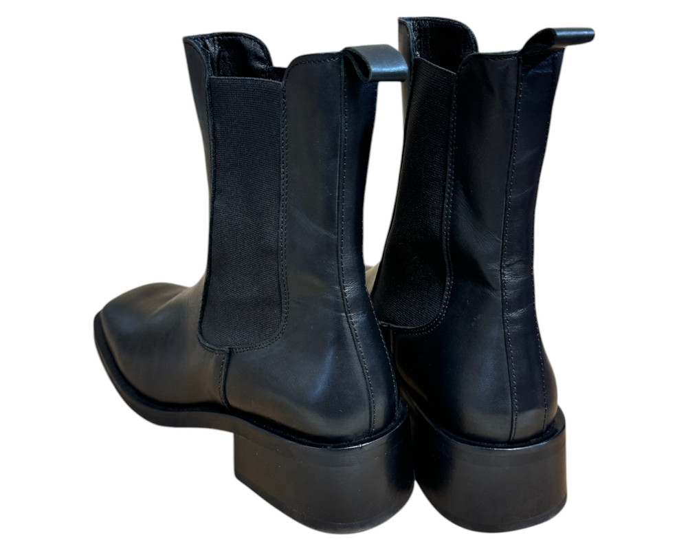 Edited  BOTKI  damskie 37