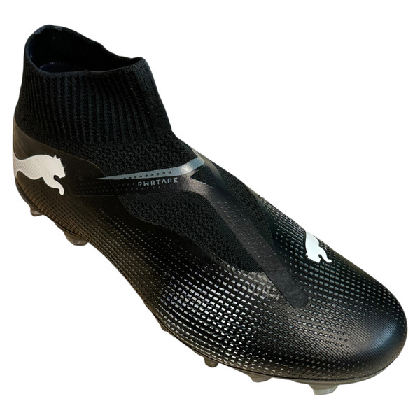 Puma Future 7 Match+ Ll Fg/Ag BUTY SPORTOWE korki męskie 42