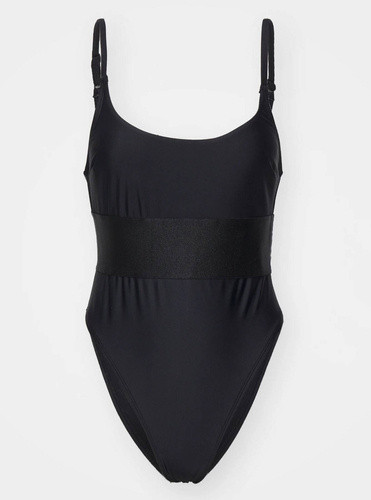 Strój kąpielowy jednoczęściowy We Are We Wear L