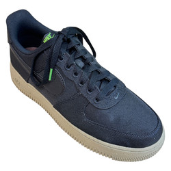 Nike Air Force 1 '07 LV8 BUTY SPORTOWE męskie 42.5/41