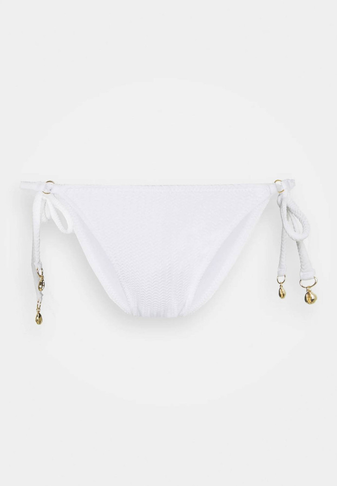 Naketano parka jacket L