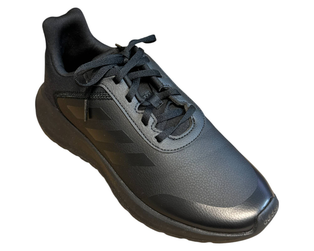 Adidas Tensaur Run BUTY SPORTOWE  dziecięce 39 1/3