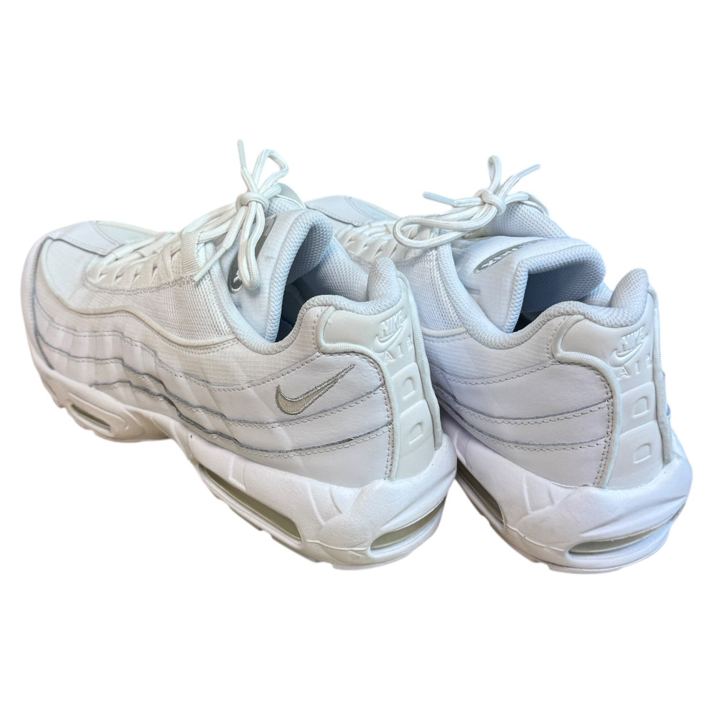 Nike AIR MAX 95 ESSENTIAL BUTY SPORTOWE męskie 46