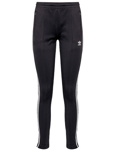 Naketano parka jacket L