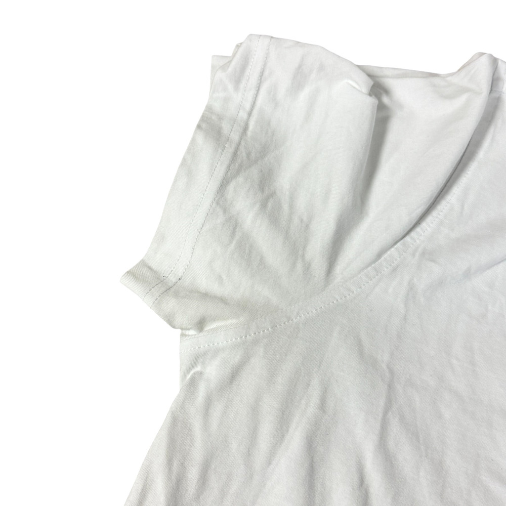 Koszulka Tommy Jeans S HID1607003000007