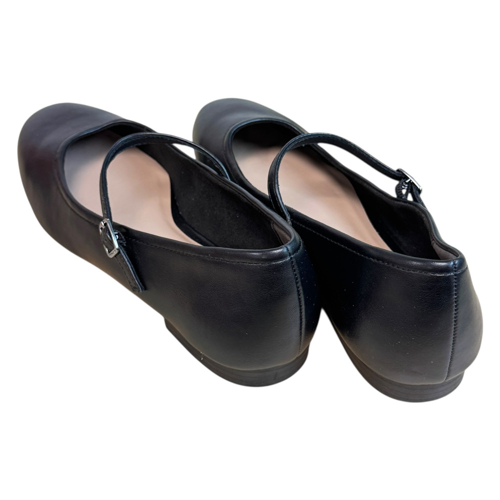 Tamaris BALERINKI damskie 40/39