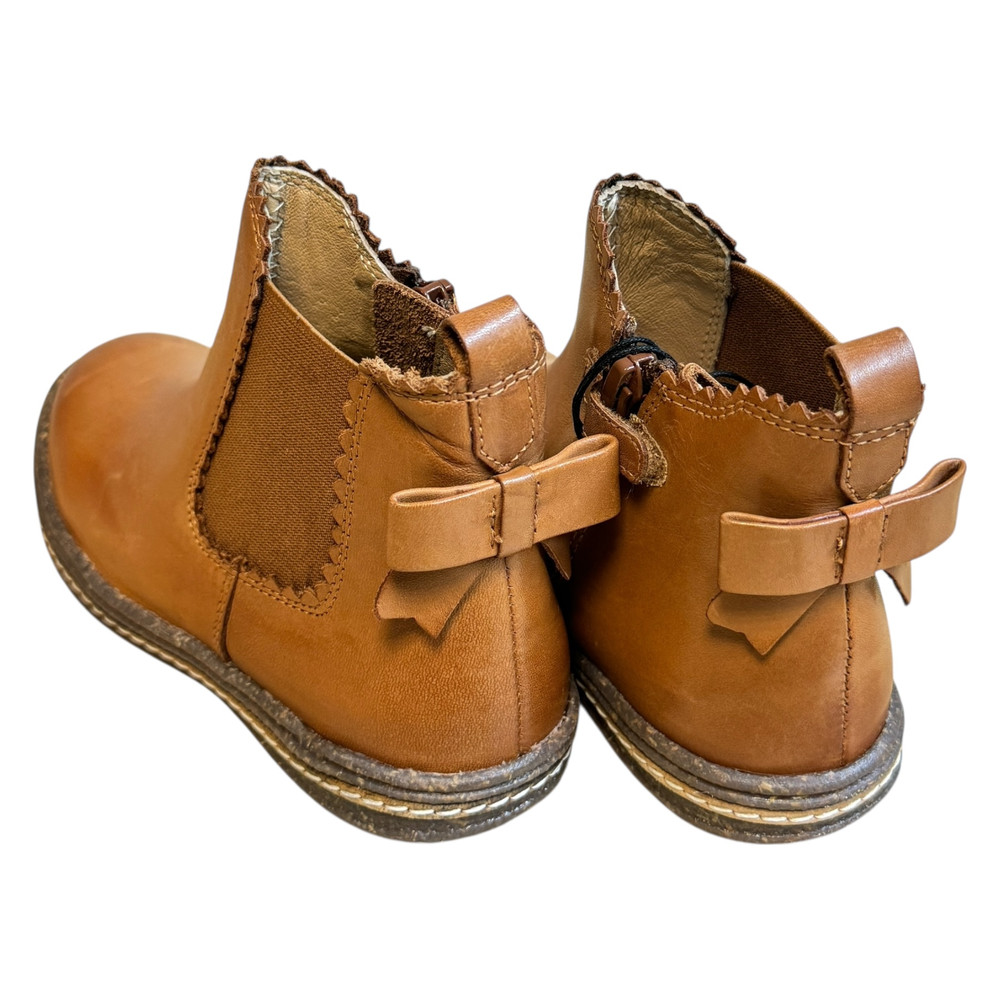 Friboo BOTKI dziecięce 28