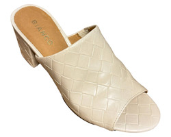 Bianco KLAPKI damskie 37