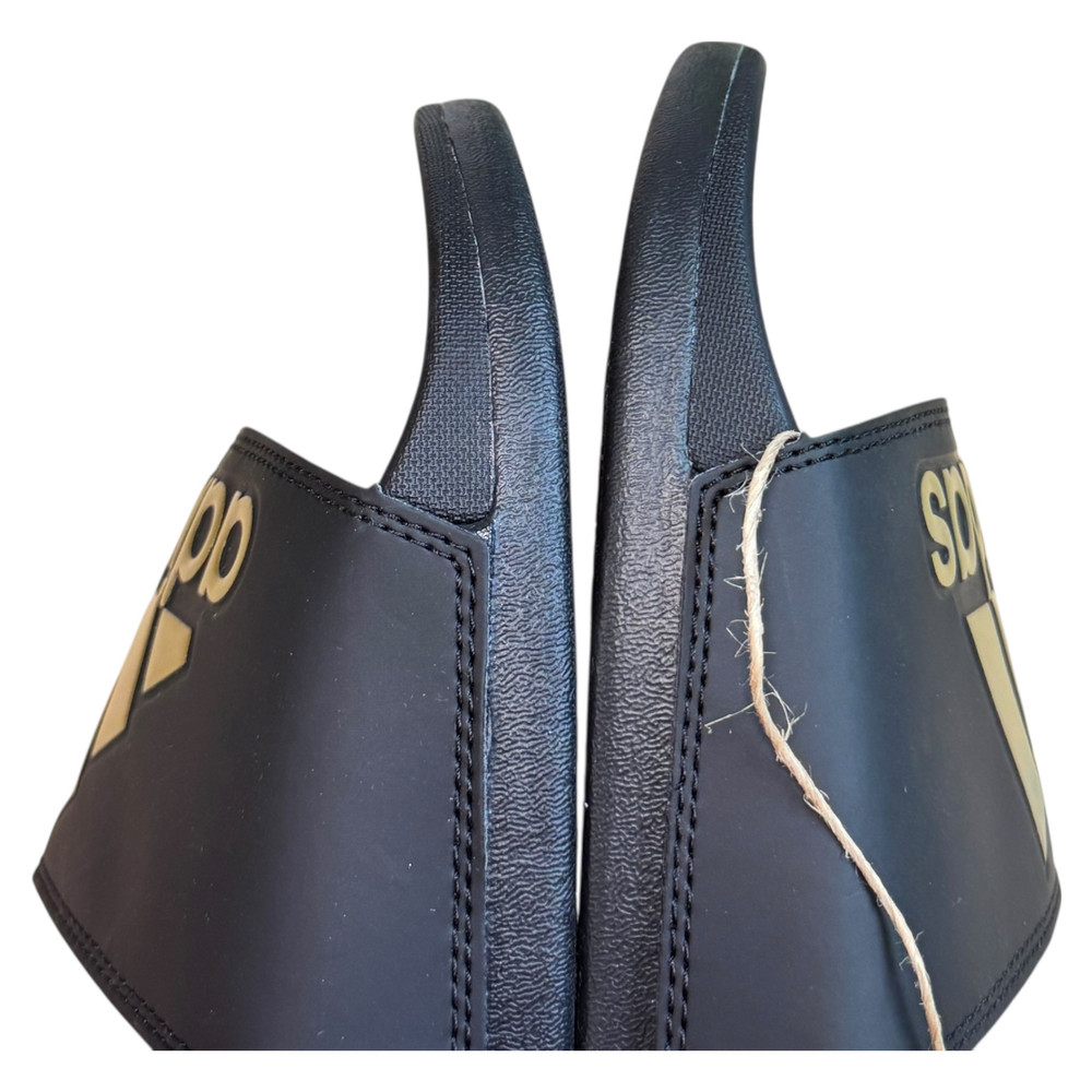 Adidas adilette Comfort KLAPKI damskie 38/37