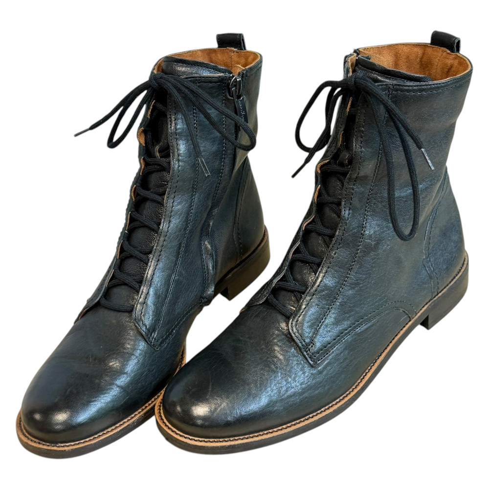 Paul Green BOTKI damskie 39