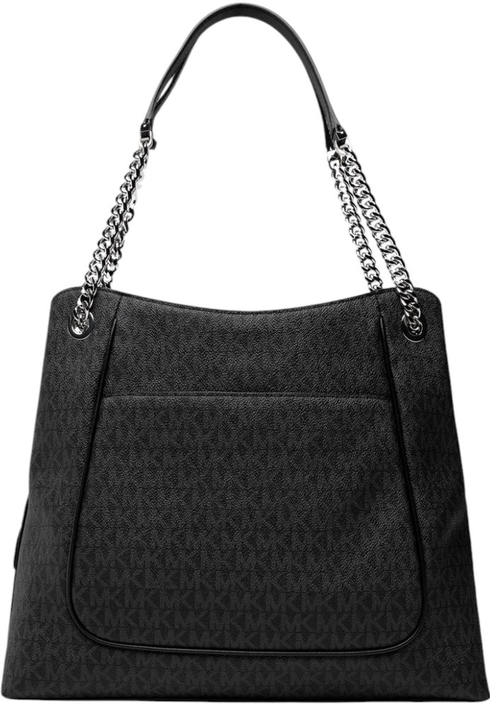 Torebka Michael Kors 30F2SP1E3B 