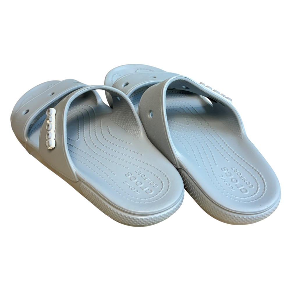 Crocs Classic KLAPKI damskie 39/40