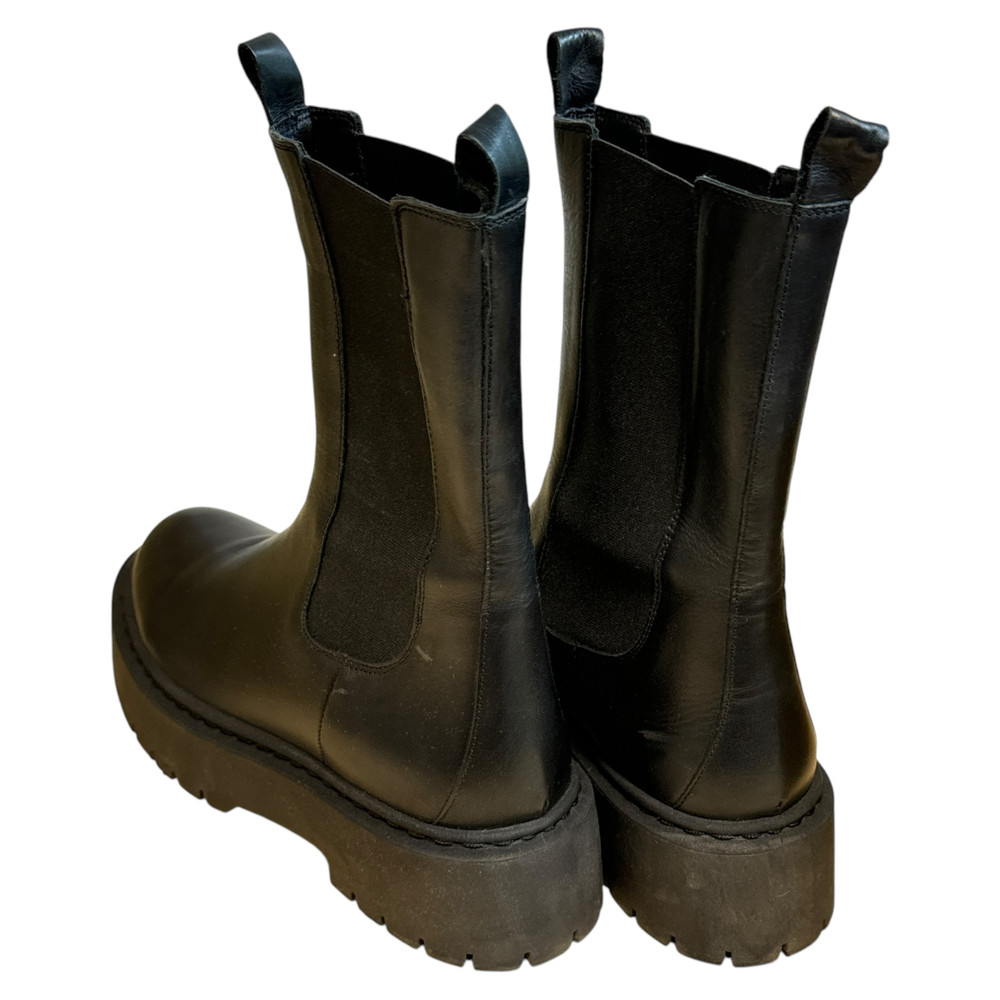 Edited  BOTKI  damskie 42