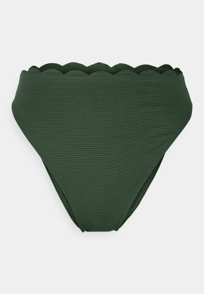 Naketano parka jacket L