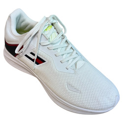 Tommy Hilfiger Ts Sleek 6 Speed BUTY SPORTOWE damskie 41/39