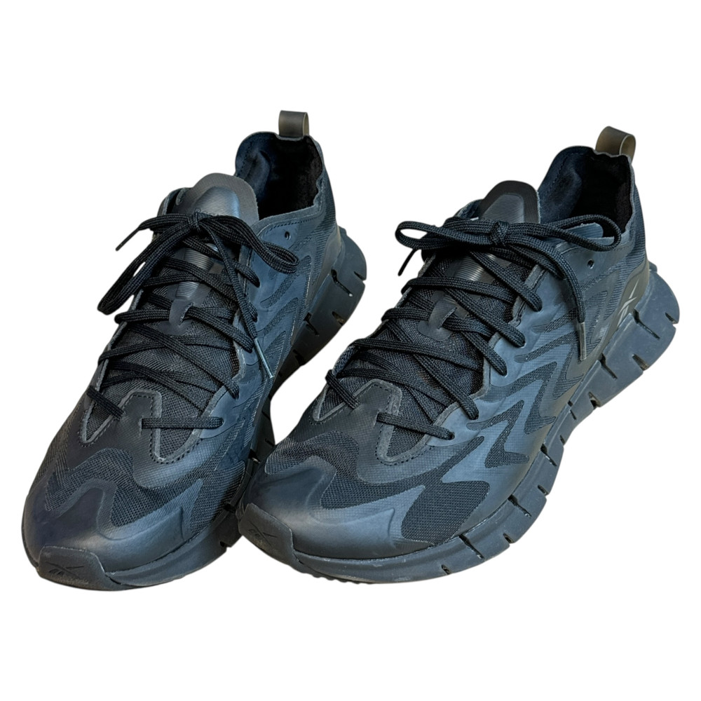 Reebok Zig Kinetica 21 BUTY SPORTOWE męskie 41