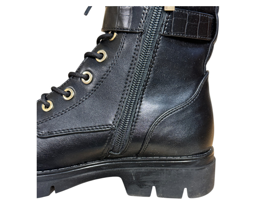 Tamaris  BOTKI  damskie 36