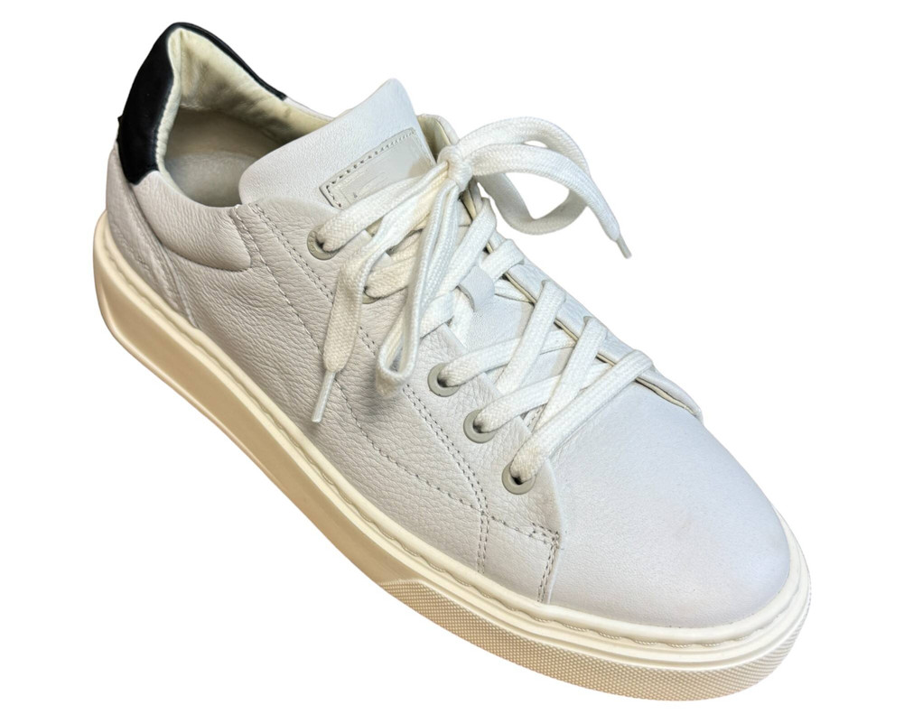 G-Star Raw Rovic BUTY SPORTOWE  damskie 38