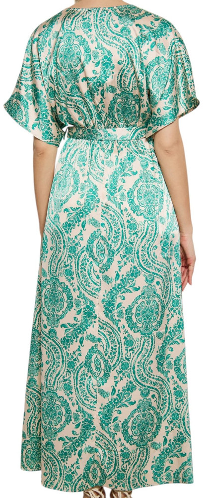 Sukienka Izia M IZ021C041-M11